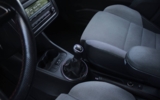 Škoda Fabia 1.6 TDI Monte Carlo – fotografia 19