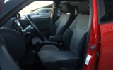 Škoda Fabia 1.6 TDI Monte Carlo – fotografia 13