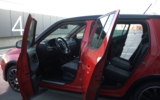 Škoda Fabia 1.6 TDI Monte Carlo – fotografia 11
