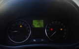 Škoda Fabia 1.6 TDI Monte Carlo – fotografia 18