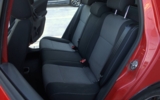 Škoda Fabia 1.6 TDI Monte Carlo – fotografia 21