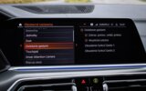 BMW X5 40d xDrive, Laser, Softclose, 360, HUD, ťažné, innovation pack, sensatec, R21 – fotografia 33