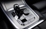 BMW X5 40d xDrive, Laser, Softclose, 360, HUD, ťažné, innovation pack, sensatec, R21 – fotografia 38