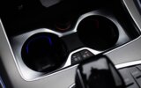 BMW X5 40d xDrive, Laser, Softclose, 360, HUD, ťažné, innovation pack, sensatec, R21 – fotografia 37