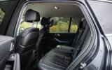 BMW X5 40d xDrive, Laser, Softclose, 360, HUD, ťažné, innovation pack, sensatec, R21 – fotografia 40