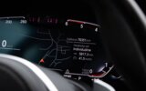 BMW X5 40d xDrive, Laser, Softclose, 360, HUD, ťažné, innovation pack, sensatec, R21 – fotografia 23