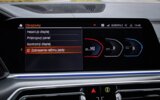 BMW X5 40d xDrive, Laser, Softclose, 360, HUD, ťažné, innovation pack, sensatec, R21 – fotografia 31