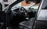 Volkswagen Golf Variant Alltrack 2.0 TDI 4Motion DSG, 1.majiteľ, virtual, masáž, FULL LED – fotografia 15