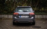 Volkswagen Golf Variant Alltrack 2.0 TDI 4Motion DSG, 1.majiteľ, virtual, masáž, FULL LED – fotografia 8