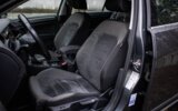 Volkswagen Golf Variant Alltrack 2.0 TDI 4Motion DSG, 1.majiteľ, virtual, masáž, FULL LED – fotografia 18