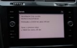 Volkswagen Golf Variant Alltrack 2.0 TDI 4Motion DSG, 1.majiteľ, virtual, masáž, FULL LED – fotografia 33