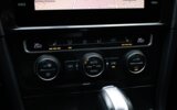 Volkswagen Golf Variant Alltrack 2.0 TDI 4Motion DSG, 1.majiteľ, virtual, masáž, FULL LED – fotografia 34