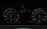 Volkswagen Golf Variant Alltrack 2.0 TDI 4Motion DSG, 1.majiteľ, virtual, masáž, FULL LED – fotografia 21