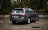 Volkswagen Golf Variant Alltrack 2.0 TDI 4Motion DSG, 1.majiteľ, virtual, masáž, FULL LED – fotografia 10