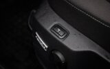 Volkswagen Golf Variant Alltrack 2.0 TDI 4Motion DSG, 1.majiteľ, virtual, masáž, FULL LED – fotografia 16