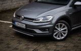 Volkswagen Golf Variant Alltrack 2.0 TDI 4Motion DSG, 1.majiteľ, virtual, masáž, FULL LED – fotografia 3