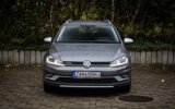 Volkswagen Golf Variant Alltrack 2.0 TDI 4Motion DSG, 1.majiteľ, virtual, masáž, FULL LED – fotografia 13