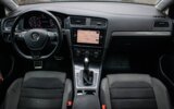 Volkswagen Golf Variant Alltrack 2.0 TDI 4Motion DSG, 1.majiteľ, virtual, masáž, FULL LED – fotografia 36