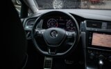 Volkswagen Golf Variant Alltrack 2.0 TDI 4Motion DSG, 1.majiteľ, virtual, masáž, FULL LED – fotografia 24
