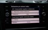 Volkswagen Golf Variant Alltrack 2.0 TDI 4Motion DSG, 1.majiteľ, virtual, masáž, FULL LED – fotografia 31