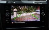 Volkswagen Golf Variant Alltrack 2.0 TDI 4Motion DSG, 1.majiteľ, virtual, masáž, FULL LED – fotografia 28