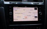 Volkswagen Golf Variant Alltrack 2.0 TDI 4Motion DSG, 1.majiteľ, virtual, masáž, FULL LED – fotografia 27