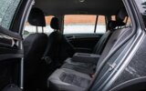 Volkswagen Golf Variant Alltrack 2.0 TDI 4Motion DSG, 1.majiteľ, virtual, masáž, FULL LED – fotografia 37