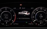 Volkswagen Golf Variant Alltrack 2.0 TDI 4Motion DSG, 1.majiteľ, virtual, masáž, FULL LED – fotografia 22