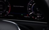 Volkswagen Golf Variant Alltrack 2.0 TDI 4Motion DSG, 1.majiteľ, virtual, masáž, FULL LED – fotografia 23