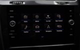 Volkswagen Golf Variant Alltrack 2.0 TDI 4Motion DSG, 1.majiteľ, virtual, masáž, FULL LED – fotografia 26