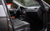Volkswagen Golf Variant Alltrack 2.0 TDI 4Motion DSG, 1.majiteľ, virtual, masáž, FULL LED – fotografia 38