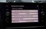Volkswagen Golf Variant Alltrack 2.0 TDI 4Motion DSG, 1.majiteľ, virtual, masáž, FULL LED – fotografia 30