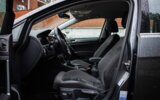 Volkswagen Golf Variant Alltrack 2.0 TDI 4Motion DSG, 1.majiteľ, virtual, masáž, FULL LED – fotografia 17