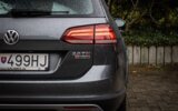 Volkswagen Golf Variant Alltrack 2.0 TDI 4Motion DSG, 1.majiteľ, virtual, masáž, FULL LED – fotografia 9