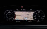 Volkswagen Golf Variant Alltrack 2.0 TDI 4Motion DSG, 1.majiteľ, virtual, masáž, FULL LED – fotografia 20
