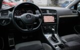 Volkswagen Golf Variant Alltrack 2.0 TDI 4Motion DSG, 1.majiteľ, virtual, masáž, FULL LED – fotografia 19
