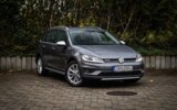 Volkswagen Golf Variant Alltrack 2.0 TDI 4Motion DSG, 1.majiteľ, virtual, masáž, FULL LED – fotografia 12