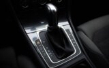 Volkswagen Golf Variant Alltrack 2.0 TDI 4Motion DSG, 1.majiteľ, virtual, masáž, FULL LED – fotografia 35