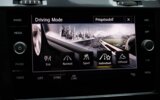 Volkswagen Golf Variant Alltrack 2.0 TDI 4Motion DSG, 1.majiteľ, virtual, masáž, FULL LED – fotografia 29