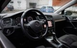 Volkswagen Golf Variant Alltrack 2.0 TDI 4Motion DSG, 1.majiteľ, virtual, masáž, FULL LED – fotografia 14