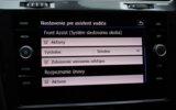 Volkswagen Golf Variant Alltrack 2.0 TDI 4Motion DSG, 1.majiteľ, virtual, masáž, FULL LED – fotografia 32