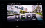 Škoda Octavia Combi RS 2.0 TDI DSG 135kW, Nelakované, z nemecka, ambient, FULL LED, KESSY, ťažné – fotografia 32