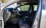 Škoda Octavia Combi RS 2.0 TDI DSG 135kW, Nelakované, z nemecka, ambient, FULL LED, KESSY, ťažné – fotografia 15