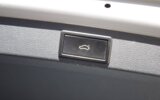 Škoda Octavia Combi RS 2.0 TDI DSG 135kW, Nelakované, z nemecka, ambient, FULL LED, KESSY, ťažné – fotografia 35