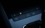 Škoda Octavia Combi RS 2.0 TDI DSG 135kW, Nelakované, z nemecka, ambient, FULL LED, KESSY, ťažné – fotografia 31