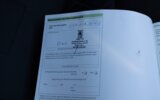 Škoda Octavia Combi RS 2.0 TDI DSG 135kW, Nelakované, z nemecka, ambient, FULL LED, KESSY, ťažné – fotografia 37