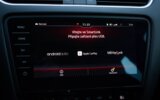 Škoda Octavia Combi RS 2.0 TDI DSG 135kW, Nelakované, z nemecka, ambient, FULL LED, KESSY, ťažné – fotografia 25