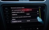 Škoda Octavia Combi RS 2.0 TDI DSG 135kW, Nelakované, z nemecka, ambient, FULL LED, KESSY, ťažné – fotografia 26