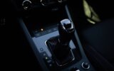 Škoda Octavia Combi RS 2.0 TDI DSG 135kW, Nelakované, z nemecka, ambient, FULL LED, KESSY, ťažné – fotografia 30