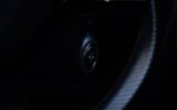 Škoda Octavia Combi RS 2.0 TDI DSG 135kW, Nelakované, z nemecka, ambient, FULL LED, KESSY, ťažné – fotografia 22